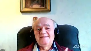 Философия хрупкого мира: Прогностика в условиях глобальной нестабильности и уроки пандемии​