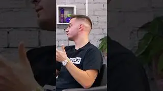 Можно ли стать геем, если стал жертвой насилия?