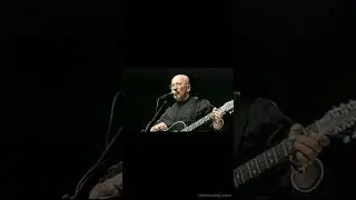 Александр Розенбаум (автор видео Е. Давыдов, оператор А. Бабайцев) HD