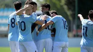 ⚽ PRIMAVERA 1 | Lazio-Inter 3-2, i nostri gol