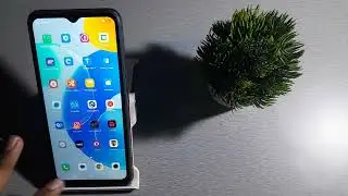 how to default home screen wallpaper in tecno Spark go,tecno Spark go ka phone me home screen wallpa