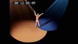 Gramercy Pictures/PolyGram Filmed Entertainment (1993)