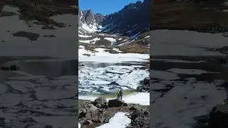 Были бы крылья 