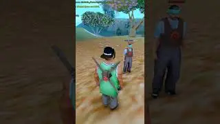 А как бы поступили вы? #gtasamp #arizona #самп #аризонарп #gta