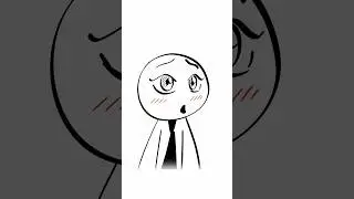 Thats OFFENSIVE! 😠 (Animation Meme) 