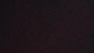 Свет неугасимой звезды. Зумарра Халитова