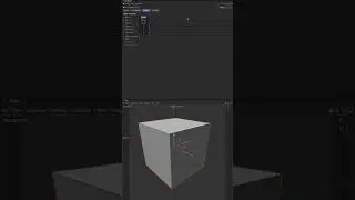 Change Several Values At Once (Cinema 4D Short Tip)