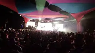 smith. @ Dancefestopia 2024 [4K]
