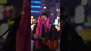 равнодушие (cover by notbeerry)