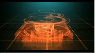 Intro Video | Animated Video | Motion Video |