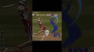 Ab DeVillers created ipl logo 🔥 #abdevilliers #abd #cricket #unfreezemyacount #ipl