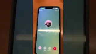 Мошенники продают авто. Часть 5. Продолжение в канале 