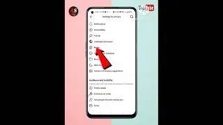 Facebook video par views kaise badhaye // Facebook importance Sitting