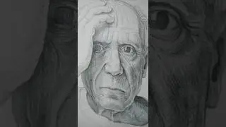 How To Draw From Reference! 