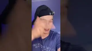 Игра в цу е фа вышла из под контроля 😂