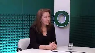 Часть шестая  . В стране гуманитарная катастрофа. ​⁠  25 июль 2024 год. ​⁠​⁠​⁠​⁠@ZonaKZKazakhstan