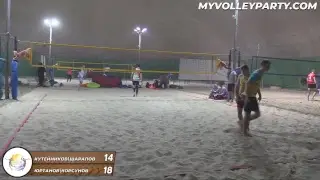 КУТЕЙНИКОВ ШАРАПОВ\ КОРСУНОВ ЮРТАНОВ 07.04.19 FAST-MEN-OPEN 1\2 ФИНАЛА