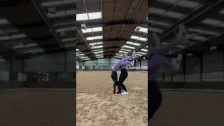 Fails 😆