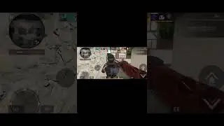 Ультра нож от леомакс🤣 