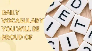 Boost Your Confidence and Spice Up your English Speaking Skills in just 2 minutes a day