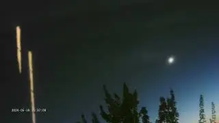 240510, ZOOMED???