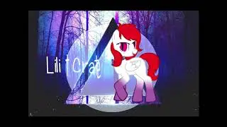 Новое интро