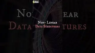 Types Of Data Structures | Popular Data Structures