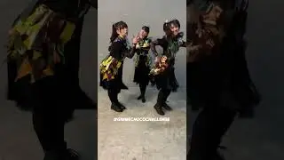 #BABYMETAL