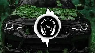 Крутая Музыка в Машину 2022 😈 Качает Крутой Клубный Бас 😈Новинки Бас Музыки и Хиты 2022
