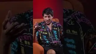 Fırat Albayram: 