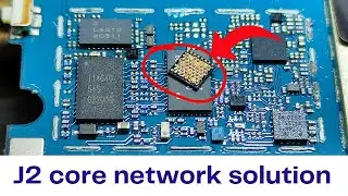 samsung j2 core no service solution|samsung j2 core no service problem💪💪