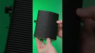 FiiO SP3 | Выводы по мониторам