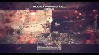 Space Chrizly | Go on Chrizly #2