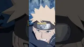 The Big 3 Anime !!