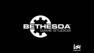 Kilter Films/Bethesda/Amazon MGM Studios (2024)