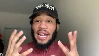 Things That Will Happen To You On Semen Retention 💧