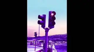Alissa - Sanja +speed up