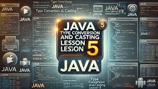 The EXPERT Guide to Java Type Conversion and Type Casting