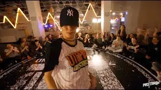 Money Printer - Dreezy | Choreography by Anastasia Cherednikova