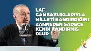 #CANLI