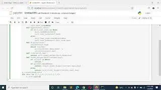 Python Program to Count the Number of Occurrences of an Element in the Linked List using Recursion