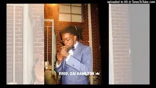 [Free] Seddy Hendrinx x Majornine Sample Type Beat 2021 - 