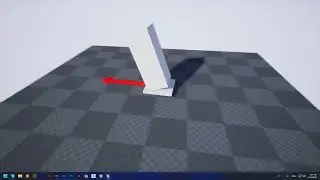 Desktop 2022 06 16   19 57 20 10