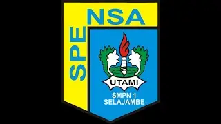 SMPN 1 Selajambe Agustus 2023