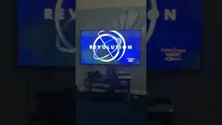 Are We Done Yet? (2007) - Bounce Intro