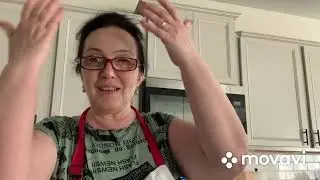 Важное приобретение. Блюда на любой вкус. 