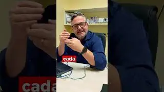 Fique atento às atualizações sobre o próximo concurso da Assembleia Legislativa de Rondônia!