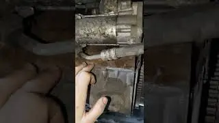 НЕ ПОКУПАЙТЕ LADA LARGUS С ТАКИМ МОТОРОМ!!! 