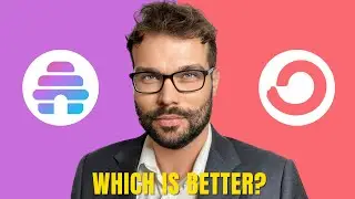 Beehiiv vs ConvertKit - which is better