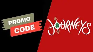 Journeys promo codes 2023 || Journeys vouchers 2023 || Journeys promo codes Free For You!!!